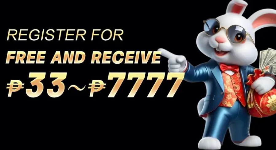 S99