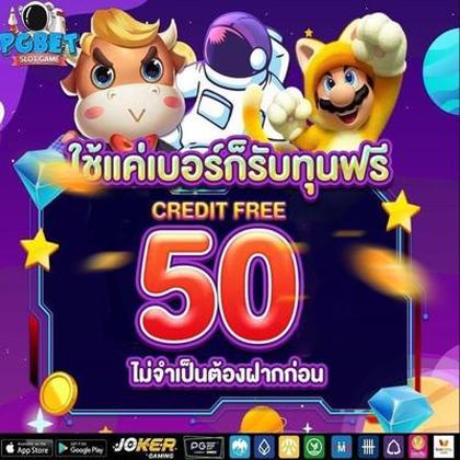 S99