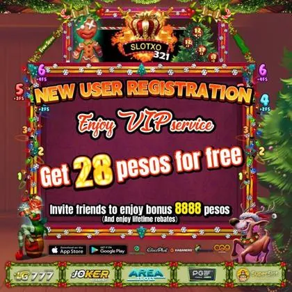 TAYA888 Casino: Login E Cadastro