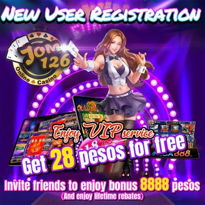 Senha De Login Do Viggoslots