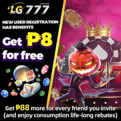 S99