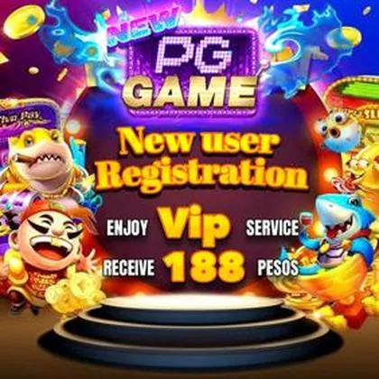 S99 S99
