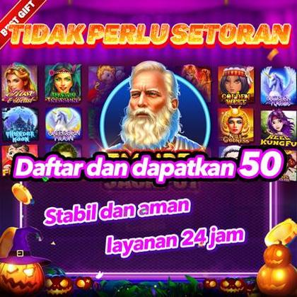 S99