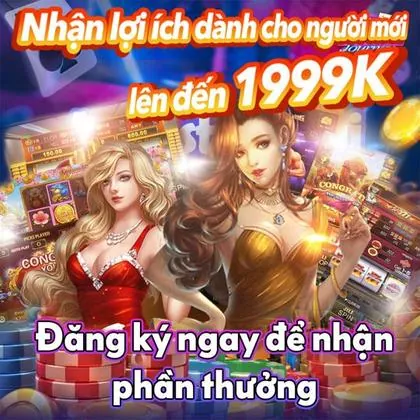 S99 S99