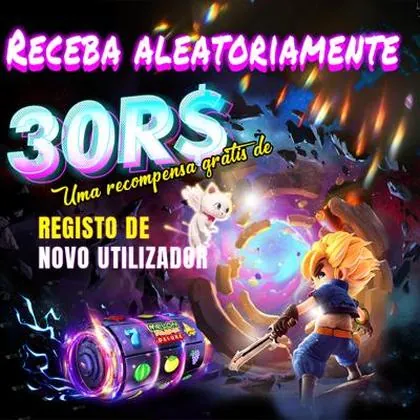 S99 S99
