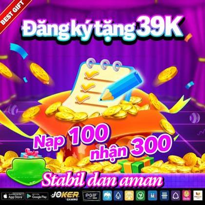 S99