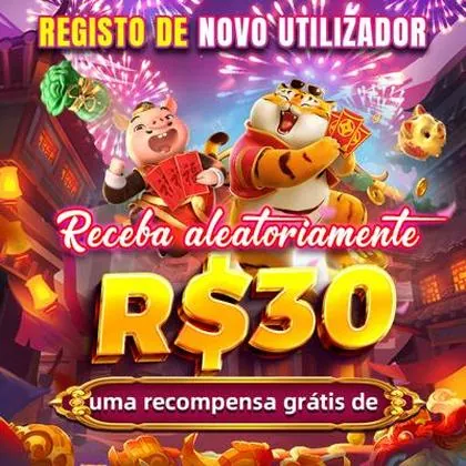 S99 S99