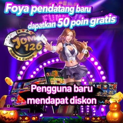 S99